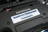 Ð¤Ð¾Ñ‚Ð¾Ð³Ñ€Ð°Ñ„Ð¸Ñ Ð°Ð²Ñ‚Ð¾Ð¼Ð¾Ð±Ð¸Ð»Ñ 2013 Honda Accord â„–120 Ð“Ð°Ð»ÐµÑ€ÐµÑ Ñ„Ð¾Ñ‚Ð¾Ð³Ñ€Ð°Ñ„Ð¸Ð¹ и обоев рабочего Ñтола Ñ Ð¸Ð·Ð¾Ð±Ñ€Ð°Ð¶ÐµÐ½Ð¸ÐµÐ¼ ÑкÑтерьера, интерьера, конÑтрукции и дизайнерÑких риÑунков Ð°Ð²Ñ‚Ð¾Ð¼Ð¾Ð±Ð¸Ð»Ñ 2013 Honda Accord.