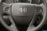 Ð¤Ð¾Ñ‚Ð¾Ð³Ñ€Ð°Ñ„Ð¸Ñ Ð°Ð²Ñ‚Ð¾Ð¼Ð¾Ð±Ð¸Ð»Ñ 2013 Honda Accord â„–121 Ð“Ð°Ð»ÐµÑ€ÐµÑ Ñ„Ð¾Ñ‚Ð¾Ð³Ñ€Ð°Ñ„Ð¸Ð¹ и обоев рабочего Ñтола Ñ Ð¸Ð·Ð¾Ð±Ñ€Ð°Ð¶ÐµÐ½Ð¸ÐµÐ¼ ÑкÑтерьера, интерьера, конÑтрукции и дизайнерÑких риÑунков Ð°Ð²Ñ‚Ð¾Ð¼Ð¾Ð±Ð¸Ð»Ñ 2013 Honda Accord.