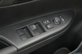Ð¤Ð¾Ñ‚Ð¾Ð³Ñ€Ð°Ñ„Ð¸Ñ Ð°Ð²Ñ‚Ð¾Ð¼Ð¾Ð±Ð¸Ð»Ñ 2013 Honda Accord â„–122 Ð“Ð°Ð»ÐµÑ€ÐµÑ Ñ„Ð¾Ñ‚Ð¾Ð³Ñ€Ð°Ñ„Ð¸Ð¹ и обоев рабочего Ñтола Ñ Ð¸Ð·Ð¾Ð±Ñ€Ð°Ð¶ÐµÐ½Ð¸ÐµÐ¼ ÑкÑтерьера, интерьера, конÑтрукции и дизайнерÑких риÑунков Ð°Ð²Ñ‚Ð¾Ð¼Ð¾Ð±Ð¸Ð»Ñ 2013 Honda Accord.