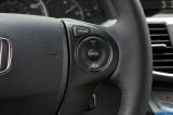 Ð¤Ð¾Ñ‚Ð¾Ð³Ñ€Ð°Ñ„Ð¸Ñ Ð°Ð²Ñ‚Ð¾Ð¼Ð¾Ð±Ð¸Ð»Ñ 2013 Honda Accord â„–124 Ð“Ð°Ð»ÐµÑ€ÐµÑ Ñ„Ð¾Ñ‚Ð¾Ð³Ñ€Ð°Ñ„Ð¸Ð¹ и обоев рабочего Ñтола Ñ Ð¸Ð·Ð¾Ð±Ñ€Ð°Ð¶ÐµÐ½Ð¸ÐµÐ¼ ÑкÑтерьера, интерьера, конÑтрукции и дизайнерÑких риÑунков Ð°Ð²Ñ‚Ð¾Ð¼Ð¾Ð±Ð¸Ð»Ñ 2013 Honda Accord.