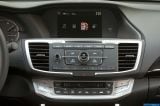 Ð¤Ð¾Ñ‚Ð¾Ð³Ñ€Ð°Ñ„Ð¸Ñ Ð°Ð²Ñ‚Ð¾Ð¼Ð¾Ð±Ð¸Ð»Ñ 2013 Honda Accord â„–126 Ð“Ð°Ð»ÐµÑ€ÐµÑ Ñ„Ð¾Ñ‚Ð¾Ð³Ñ€Ð°Ñ„Ð¸Ð¹ и обоев рабочего Ñтола Ñ Ð¸Ð·Ð¾Ð±Ñ€Ð°Ð¶ÐµÐ½Ð¸ÐµÐ¼ ÑкÑтерьера, интерьера, конÑтрукции и дизайнерÑких риÑунков Ð°Ð²Ñ‚Ð¾Ð¼Ð¾Ð±Ð¸Ð»Ñ 2013 Honda Accord.
