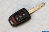 Ð¤Ð¾Ñ‚Ð¾Ð³Ñ€Ð°Ñ„Ð¸Ñ Ð°Ð²Ñ‚Ð¾Ð¼Ð¾Ð±Ð¸Ð»Ñ 2013 Honda Accord â„–125 Ð“Ð°Ð»ÐµÑ€ÐµÑ Ñ„Ð¾Ñ‚Ð¾Ð³Ñ€Ð°Ñ„Ð¸Ð¹ и обоев рабочего Ñтола Ñ Ð¸Ð·Ð¾Ð±Ñ€Ð°Ð¶ÐµÐ½Ð¸ÐµÐ¼ ÑкÑтерьера, интерьера, конÑтрукции и дизайнерÑких риÑунков Ð°Ð²Ñ‚Ð¾Ð¼Ð¾Ð±Ð¸Ð»Ñ 2013 Honda Accord.