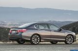 Ð¤Ð¾Ñ‚Ð¾Ð³Ñ€Ð°Ñ„Ð¸Ñ Ð°Ð²Ñ‚Ð¾Ð¼Ð¾Ð±Ð¸Ð»Ñ 2013 Honda Accord â„–134 Ð“Ð°Ð»ÐµÑ€ÐµÑ Ñ„Ð¾Ñ‚Ð¾Ð³Ñ€Ð°Ñ„Ð¸Ð¹ и обоев рабочего Ñтола Ñ Ð¸Ð·Ð¾Ð±Ñ€Ð°Ð¶ÐµÐ½Ð¸ÐµÐ¼ ÑкÑтерьера, интерьера, конÑтрукции и дизайнерÑких риÑунков Ð°Ð²Ñ‚Ð¾Ð¼Ð¾Ð±Ð¸Ð»Ñ 2013 Honda Accord.