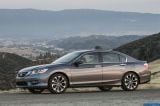 Ð¤Ð¾Ñ‚Ð¾Ð³Ñ€Ð°Ñ„Ð¸Ñ Ð°Ð²Ñ‚Ð¾Ð¼Ð¾Ð±Ð¸Ð»Ñ 2013 Honda Accord â„–135 Ð“Ð°Ð»ÐµÑ€ÐµÑ Ñ„Ð¾Ñ‚Ð¾Ð³Ñ€Ð°Ñ„Ð¸Ð¹ и обоев рабочего Ñтола Ñ Ð¸Ð·Ð¾Ð±Ñ€Ð°Ð¶ÐµÐ½Ð¸ÐµÐ¼ ÑкÑтерьера, интерьера, конÑтрукции и дизайнерÑких риÑунков Ð°Ð²Ñ‚Ð¾Ð¼Ð¾Ð±Ð¸Ð»Ñ 2013 Honda Accord.