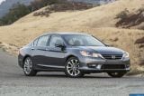 Ð¤Ð¾Ñ‚Ð¾Ð³Ñ€Ð°Ñ„Ð¸Ñ Ð°Ð²Ñ‚Ð¾Ð¼Ð¾Ð±Ð¸Ð»Ñ 2013 Honda Accord â„–136 Ð“Ð°Ð»ÐµÑ€ÐµÑ Ñ„Ð¾Ñ‚Ð¾Ð³Ñ€Ð°Ñ„Ð¸Ð¹ и обоев рабочего Ñтола Ñ Ð¸Ð·Ð¾Ð±Ñ€Ð°Ð¶ÐµÐ½Ð¸ÐµÐ¼ ÑкÑтерьера, интерьера, конÑтрукции и дизайнерÑких риÑунков Ð°Ð²Ñ‚Ð¾Ð¼Ð¾Ð±Ð¸Ð»Ñ 2013 Honda Accord.