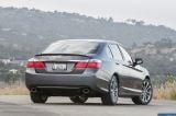 Ð¤Ð¾Ñ‚Ð¾Ð³Ñ€Ð°Ñ„Ð¸Ñ Ð°Ð²Ñ‚Ð¾Ð¼Ð¾Ð±Ð¸Ð»Ñ 2013 Honda Accord â„–139 Ð“Ð°Ð»ÐµÑ€ÐµÑ Ñ„Ð¾Ñ‚Ð¾Ð³Ñ€Ð°Ñ„Ð¸Ð¹ и обоев рабочего Ñтола Ñ Ð¸Ð·Ð¾Ð±Ñ€Ð°Ð¶ÐµÐ½Ð¸ÐµÐ¼ ÑкÑтерьера, интерьера, конÑтрукции и дизайнерÑких риÑунков Ð°Ð²Ñ‚Ð¾Ð¼Ð¾Ð±Ð¸Ð»Ñ 2013 Honda Accord.