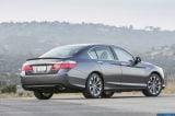 Ð¤Ð¾Ñ‚Ð¾Ð³Ñ€Ð°Ñ„Ð¸Ñ Ð°Ð²Ñ‚Ð¾Ð¼Ð¾Ð±Ð¸Ð»Ñ 2013 Honda Accord â„–140 Ð“Ð°Ð»ÐµÑ€ÐµÑ Ñ„Ð¾Ñ‚Ð¾Ð³Ñ€Ð°Ñ„Ð¸Ð¹ и обоев рабочего Ñтола Ñ Ð¸Ð·Ð¾Ð±Ñ€Ð°Ð¶ÐµÐ½Ð¸ÐµÐ¼ ÑкÑтерьера, интерьера, конÑтрукции и дизайнерÑких риÑунков Ð°Ð²Ñ‚Ð¾Ð¼Ð¾Ð±Ð¸Ð»Ñ 2013 Honda Accord.