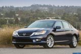 Ð¤Ð¾Ñ‚Ð¾Ð³Ñ€Ð°Ñ„Ð¸Ñ Ð°Ð²Ñ‚Ð¾Ð¼Ð¾Ð±Ð¸Ð»Ñ 2013 Honda Accord â„–141 Ð“Ð°Ð»ÐµÑ€ÐµÑ Ñ„Ð¾Ñ‚Ð¾Ð³Ñ€Ð°Ñ„Ð¸Ð¹ и обоев рабочего Ñтола Ñ Ð¸Ð·Ð¾Ð±Ñ€Ð°Ð¶ÐµÐ½Ð¸ÐµÐ¼ ÑкÑтерьера, интерьера, конÑтрукции и дизайнерÑких риÑунков Ð°Ð²Ñ‚Ð¾Ð¼Ð¾Ð±Ð¸Ð»Ñ 2013 Honda Accord.