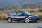Ð¤Ð¾Ñ‚Ð¾Ð³Ñ€Ð°Ñ„Ð¸Ñ Ð°Ð²Ñ‚Ð¾Ð¼Ð¾Ð±Ð¸Ð»Ñ 2013 Honda Accord â„–142 Ð“Ð°Ð»ÐµÑ€ÐµÑ Ñ„Ð¾Ñ‚Ð¾Ð³Ñ€Ð°Ñ„Ð¸Ð¹ и обоев рабочего Ñтола Ñ Ð¸Ð·Ð¾Ð±Ñ€Ð°Ð¶ÐµÐ½Ð¸ÐµÐ¼ ÑкÑтерьера, интерьера, конÑтрукции и дизайнерÑких риÑунков Ð°Ð²Ñ‚Ð¾Ð¼Ð¾Ð±Ð¸Ð»Ñ 2013 Honda Accord.