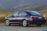 Ð¤Ð¾Ñ‚Ð¾Ð³Ñ€Ð°Ñ„Ð¸Ñ Ð°Ð²Ñ‚Ð¾Ð¼Ð¾Ð±Ð¸Ð»Ñ 2013 Honda Accord â„–148 Ð“Ð°Ð»ÐµÑ€ÐµÑ Ñ„Ð¾Ñ‚Ð¾Ð³Ñ€Ð°Ñ„Ð¸Ð¹ и обоев рабочего Ñтола Ñ Ð¸Ð·Ð¾Ð±Ñ€Ð°Ð¶ÐµÐ½Ð¸ÐµÐ¼ ÑкÑтерьера, интерьера, конÑтрукции и дизайнерÑких риÑунков Ð°Ð²Ñ‚Ð¾Ð¼Ð¾Ð±Ð¸Ð»Ñ 2013 Honda Accord.