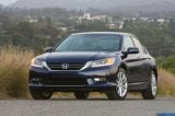 Ð¤Ð¾Ñ‚Ð¾Ð³Ñ€Ð°Ñ„Ð¸Ñ Ð°Ð²Ñ‚Ð¾Ð¼Ð¾Ð±Ð¸Ð»Ñ 2013 Honda Accord â„–150 Ð“Ð°Ð»ÐµÑ€ÐµÑ Ñ„Ð¾Ñ‚Ð¾Ð³Ñ€Ð°Ñ„Ð¸Ð¹ и обоев рабочего Ñтола Ñ Ð¸Ð·Ð¾Ð±Ñ€Ð°Ð¶ÐµÐ½Ð¸ÐµÐ¼ ÑкÑтерьера, интерьера, конÑтрукции и дизайнерÑких риÑунков Ð°Ð²Ñ‚Ð¾Ð¼Ð¾Ð±Ð¸Ð»Ñ 2013 Honda Accord.