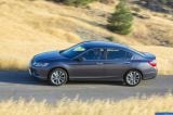 Ð¤Ð¾Ñ‚Ð¾Ð³Ñ€Ð°Ñ„Ð¸Ñ Ð°Ð²Ñ‚Ð¾Ð¼Ð¾Ð±Ð¸Ð»Ñ 2013 Honda Accord â„–151 Ð“Ð°Ð»ÐµÑ€ÐµÑ Ñ„Ð¾Ñ‚Ð¾Ð³Ñ€Ð°Ñ„Ð¸Ð¹ и обоев рабочего Ñтола Ñ Ð¸Ð·Ð¾Ð±Ñ€Ð°Ð¶ÐµÐ½Ð¸ÐµÐ¼ ÑкÑтерьера, интерьера, конÑтрукции и дизайнерÑких риÑунков Ð°Ð²Ñ‚Ð¾Ð¼Ð¾Ð±Ð¸Ð»Ñ 2013 Honda Accord.