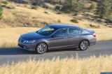 Ð¤Ð¾Ñ‚Ð¾Ð³Ñ€Ð°Ñ„Ð¸Ñ Ð°Ð²Ñ‚Ð¾Ð¼Ð¾Ð±Ð¸Ð»Ñ 2013 Honda Accord â„–153 Ð“Ð°Ð»ÐµÑ€ÐµÑ Ñ„Ð¾Ñ‚Ð¾Ð³Ñ€Ð°Ñ„Ð¸Ð¹ и обоев рабочего Ñтола Ñ Ð¸Ð·Ð¾Ð±Ñ€Ð°Ð¶ÐµÐ½Ð¸ÐµÐ¼ ÑкÑтерьера, интерьера, конÑтрукции и дизайнерÑких риÑунков Ð°Ð²Ñ‚Ð¾Ð¼Ð¾Ð±Ð¸Ð»Ñ 2013 Honda Accord.