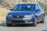 Ð¤Ð¾Ñ‚Ð¾Ð³Ñ€Ð°Ñ„Ð¸Ñ Ð°Ð²Ñ‚Ð¾Ð¼Ð¾Ð±Ð¸Ð»Ñ 2013 Honda Accord â„–152 Ð“Ð°Ð»ÐµÑ€ÐµÑ Ñ„Ð¾Ñ‚Ð¾Ð³Ñ€Ð°Ñ„Ð¸Ð¹ и обоев рабочего Ñтола Ñ Ð¸Ð·Ð¾Ð±Ñ€Ð°Ð¶ÐµÐ½Ð¸ÐµÐ¼ ÑкÑтерьера, интерьера, конÑтрукции и дизайнерÑких риÑунков Ð°Ð²Ñ‚Ð¾Ð¼Ð¾Ð±Ð¸Ð»Ñ 2013 Honda Accord.