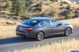 Ð¤Ð¾Ñ‚Ð¾Ð³Ñ€Ð°Ñ„Ð¸Ñ Ð°Ð²Ñ‚Ð¾Ð¼Ð¾Ð±Ð¸Ð»Ñ 2013 Honda Accord â„–154 Ð“Ð°Ð»ÐµÑ€ÐµÑ Ñ„Ð¾Ñ‚Ð¾Ð³Ñ€Ð°Ñ„Ð¸Ð¹ и обоев рабочего Ñтола Ñ Ð¸Ð·Ð¾Ð±Ñ€Ð°Ð¶ÐµÐ½Ð¸ÐµÐ¼ ÑкÑтерьера, интерьера, конÑтрукции и дизайнерÑких риÑунков Ð°Ð²Ñ‚Ð¾Ð¼Ð¾Ð±Ð¸Ð»Ñ 2013 Honda Accord.