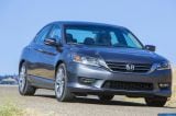 Ð¤Ð¾Ñ‚Ð¾Ð³Ñ€Ð°Ñ„Ð¸Ñ Ð°Ð²Ñ‚Ð¾Ð¼Ð¾Ð±Ð¸Ð»Ñ 2013 Honda Accord â„–158 Ð“Ð°Ð»ÐµÑ€ÐµÑ Ñ„Ð¾Ñ‚Ð¾Ð³Ñ€Ð°Ñ„Ð¸Ð¹ и обоев рабочего Ñтола Ñ Ð¸Ð·Ð¾Ð±Ñ€Ð°Ð¶ÐµÐ½Ð¸ÐµÐ¼ ÑкÑтерьера, интерьера, конÑтрукции и дизайнерÑких риÑунков Ð°Ð²Ñ‚Ð¾Ð¼Ð¾Ð±Ð¸Ð»Ñ 2013 Honda Accord.
