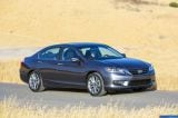 Ð¤Ð¾Ñ‚Ð¾Ð³Ñ€Ð°Ñ„Ð¸Ñ Ð°Ð²Ñ‚Ð¾Ð¼Ð¾Ð±Ð¸Ð»Ñ 2013 Honda Accord â„–160 Ð“Ð°Ð»ÐµÑ€ÐµÑ Ñ„Ð¾Ñ‚Ð¾Ð³Ñ€Ð°Ñ„Ð¸Ð¹ и обоев рабочего Ñтола Ñ Ð¸Ð·Ð¾Ð±Ñ€Ð°Ð¶ÐµÐ½Ð¸ÐµÐ¼ ÑкÑтерьера, интерьера, конÑтрукции и дизайнерÑких риÑунков Ð°Ð²Ñ‚Ð¾Ð¼Ð¾Ð±Ð¸Ð»Ñ 2013 Honda Accord.