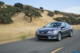 Ð¤Ð¾Ñ‚Ð¾Ð³Ñ€Ð°Ñ„Ð¸Ñ Ð°Ð²Ñ‚Ð¾Ð¼Ð¾Ð±Ð¸Ð»Ñ 2013 Honda Accord â„–161 Ð“Ð°Ð»ÐµÑ€ÐµÑ Ñ„Ð¾Ñ‚Ð¾Ð³Ñ€Ð°Ñ„Ð¸Ð¹ и обоев рабочего Ñтола Ñ Ð¸Ð·Ð¾Ð±Ñ€Ð°Ð¶ÐµÐ½Ð¸ÐµÐ¼ ÑкÑтерьера, интерьера, конÑтрукции и дизайнерÑких риÑунков Ð°Ð²Ñ‚Ð¾Ð¼Ð¾Ð±Ð¸Ð»Ñ 2013 Honda Accord.