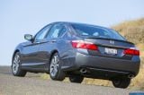 Ð¤Ð¾Ñ‚Ð¾Ð³Ñ€Ð°Ñ„Ð¸Ñ Ð°Ð²Ñ‚Ð¾Ð¼Ð¾Ð±Ð¸Ð»Ñ 2013 Honda Accord â„–162 Ð“Ð°Ð»ÐµÑ€ÐµÑ Ñ„Ð¾Ñ‚Ð¾Ð³Ñ€Ð°Ñ„Ð¸Ð¹ и обоев рабочего Ñтола Ñ Ð¸Ð·Ð¾Ð±Ñ€Ð°Ð¶ÐµÐ½Ð¸ÐµÐ¼ ÑкÑтерьера, интерьера, конÑтрукции и дизайнерÑких риÑунков Ð°Ð²Ñ‚Ð¾Ð¼Ð¾Ð±Ð¸Ð»Ñ 2013 Honda Accord.