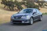 Ð¤Ð¾Ñ‚Ð¾Ð³Ñ€Ð°Ñ„Ð¸Ñ Ð°Ð²Ñ‚Ð¾Ð¼Ð¾Ð±Ð¸Ð»Ñ 2013 Honda Accord â„–163 Ð“Ð°Ð»ÐµÑ€ÐµÑ Ñ„Ð¾Ñ‚Ð¾Ð³Ñ€Ð°Ñ„Ð¸Ð¹ и обоев рабочего Ñтола Ñ Ð¸Ð·Ð¾Ð±Ñ€Ð°Ð¶ÐµÐ½Ð¸ÐµÐ¼ ÑкÑтерьера, интерьера, конÑтрукции и дизайнерÑких риÑунков Ð°Ð²Ñ‚Ð¾Ð¼Ð¾Ð±Ð¸Ð»Ñ 2013 Honda Accord.