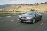 Ð¤Ð¾Ñ‚Ð¾Ð³Ñ€Ð°Ñ„Ð¸Ñ Ð°Ð²Ñ‚Ð¾Ð¼Ð¾Ð±Ð¸Ð»Ñ 2013 Honda Accord â„–164 Ð“Ð°Ð»ÐµÑ€ÐµÑ Ñ„Ð¾Ñ‚Ð¾Ð³Ñ€Ð°Ñ„Ð¸Ð¹ и обоев рабочего Ñтола Ñ Ð¸Ð·Ð¾Ð±Ñ€Ð°Ð¶ÐµÐ½Ð¸ÐµÐ¼ ÑкÑтерьера, интерьера, конÑтрукции и дизайнерÑких риÑунков Ð°Ð²Ñ‚Ð¾Ð¼Ð¾Ð±Ð¸Ð»Ñ 2013 Honda Accord.