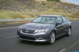 Ð¤Ð¾Ñ‚Ð¾Ð³Ñ€Ð°Ñ„Ð¸Ñ Ð°Ð²Ñ‚Ð¾Ð¼Ð¾Ð±Ð¸Ð»Ñ 2013 Honda Accord â„–166 Ð“Ð°Ð»ÐµÑ€ÐµÑ Ñ„Ð¾Ñ‚Ð¾Ð³Ñ€Ð°Ñ„Ð¸Ð¹ и обоев рабочего Ñтола Ñ Ð¸Ð·Ð¾Ð±Ñ€Ð°Ð¶ÐµÐ½Ð¸ÐµÐ¼ ÑкÑтерьера, интерьера, конÑтрукции и дизайнерÑких риÑунков Ð°Ð²Ñ‚Ð¾Ð¼Ð¾Ð±Ð¸Ð»Ñ 2013 Honda Accord.