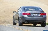 Ð¤Ð¾Ñ‚Ð¾Ð³Ñ€Ð°Ñ„Ð¸Ñ Ð°Ð²Ñ‚Ð¾Ð¼Ð¾Ð±Ð¸Ð»Ñ 2013 Honda Accord â„–167 Ð“Ð°Ð»ÐµÑ€ÐµÑ Ñ„Ð¾Ñ‚Ð¾Ð³Ñ€Ð°Ñ„Ð¸Ð¹ и обоев рабочего Ñтола Ñ Ð¸Ð·Ð¾Ð±Ñ€Ð°Ð¶ÐµÐ½Ð¸ÐµÐ¼ ÑкÑтерьера, интерьера, конÑтрукции и дизайнерÑких риÑунков Ð°Ð²Ñ‚Ð¾Ð¼Ð¾Ð±Ð¸Ð»Ñ 2013 Honda Accord.