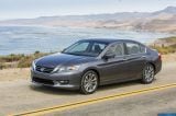 Ð¤Ð¾Ñ‚Ð¾Ð³Ñ€Ð°Ñ„Ð¸Ñ Ð°Ð²Ñ‚Ð¾Ð¼Ð¾Ð±Ð¸Ð»Ñ 2013 Honda Accord â„–168 Ð“Ð°Ð»ÐµÑ€ÐµÑ Ñ„Ð¾Ñ‚Ð¾Ð³Ñ€Ð°Ñ„Ð¸Ð¹ и обоев рабочего Ñтола Ñ Ð¸Ð·Ð¾Ð±Ñ€Ð°Ð¶ÐµÐ½Ð¸ÐµÐ¼ ÑкÑтерьера, интерьера, конÑтрукции и дизайнерÑких риÑунков Ð°Ð²Ñ‚Ð¾Ð¼Ð¾Ð±Ð¸Ð»Ñ 2013 Honda Accord.