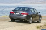 Ð¤Ð¾Ñ‚Ð¾Ð³Ñ€Ð°Ñ„Ð¸Ñ Ð°Ð²Ñ‚Ð¾Ð¼Ð¾Ð±Ð¸Ð»Ñ 2013 Honda Accord â„–169 Ð“Ð°Ð»ÐµÑ€ÐµÑ Ñ„Ð¾Ñ‚Ð¾Ð³Ñ€Ð°Ñ„Ð¸Ð¹ и обоев рабочего Ñтола Ñ Ð¸Ð·Ð¾Ð±Ñ€Ð°Ð¶ÐµÐ½Ð¸ÐµÐ¼ ÑкÑтерьера, интерьера, конÑтрукции и дизайнерÑких риÑунков Ð°Ð²Ñ‚Ð¾Ð¼Ð¾Ð±Ð¸Ð»Ñ 2013 Honda Accord.