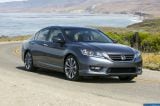 Ð¤Ð¾Ñ‚Ð¾Ð³Ñ€Ð°Ñ„Ð¸Ñ Ð°Ð²Ñ‚Ð¾Ð¼Ð¾Ð±Ð¸Ð»Ñ 2013 Honda Accord â„–170 Ð“Ð°Ð»ÐµÑ€ÐµÑ Ñ„Ð¾Ñ‚Ð¾Ð³Ñ€Ð°Ñ„Ð¸Ð¹ и обоев рабочего Ñтола Ñ Ð¸Ð·Ð¾Ð±Ñ€Ð°Ð¶ÐµÐ½Ð¸ÐµÐ¼ ÑкÑтерьера, интерьера, конÑтрукции и дизайнерÑких риÑунков Ð°Ð²Ñ‚Ð¾Ð¼Ð¾Ð±Ð¸Ð»Ñ 2013 Honda Accord.