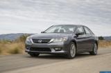 Ð¤Ð¾Ñ‚Ð¾Ð³Ñ€Ð°Ñ„Ð¸Ñ Ð°Ð²Ñ‚Ð¾Ð¼Ð¾Ð±Ð¸Ð»Ñ 2013 Honda Accord â„–174 Ð“Ð°Ð»ÐµÑ€ÐµÑ Ñ„Ð¾Ñ‚Ð¾Ð³Ñ€Ð°Ñ„Ð¸Ð¹ и обоев рабочего Ñтола Ñ Ð¸Ð·Ð¾Ð±Ñ€Ð°Ð¶ÐµÐ½Ð¸ÐµÐ¼ ÑкÑтерьера, интерьера, конÑтрукции и дизайнерÑких риÑунков Ð°Ð²Ñ‚Ð¾Ð¼Ð¾Ð±Ð¸Ð»Ñ 2013 Honda Accord.