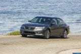 Ð¤Ð¾Ñ‚Ð¾Ð³Ñ€Ð°Ñ„Ð¸Ñ Ð°Ð²Ñ‚Ð¾Ð¼Ð¾Ð±Ð¸Ð»Ñ 2013 Honda Accord â„–176 Ð“Ð°Ð»ÐµÑ€ÐµÑ Ñ„Ð¾Ñ‚Ð¾Ð³Ñ€Ð°Ñ„Ð¸Ð¹ и обоев рабочего Ñтола Ñ Ð¸Ð·Ð¾Ð±Ñ€Ð°Ð¶ÐµÐ½Ð¸ÐµÐ¼ ÑкÑтерьера, интерьера, конÑтрукции и дизайнерÑких риÑунков Ð°Ð²Ñ‚Ð¾Ð¼Ð¾Ð±Ð¸Ð»Ñ 2013 Honda Accord.