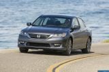 Ð¤Ð¾Ñ‚Ð¾Ð³Ñ€Ð°Ñ„Ð¸Ñ Ð°Ð²Ñ‚Ð¾Ð¼Ð¾Ð±Ð¸Ð»Ñ 2013 Honda Accord â„–177 Ð“Ð°Ð»ÐµÑ€ÐµÑ Ñ„Ð¾Ñ‚Ð¾Ð³Ñ€Ð°Ñ„Ð¸Ð¹ и обоев рабочего Ñтола Ñ Ð¸Ð·Ð¾Ð±Ñ€Ð°Ð¶ÐµÐ½Ð¸ÐµÐ¼ ÑкÑтерьера, интерьера, конÑтрукции и дизайнерÑких риÑунков Ð°Ð²Ñ‚Ð¾Ð¼Ð¾Ð±Ð¸Ð»Ñ 2013 Honda Accord.