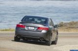 Ð¤Ð¾Ñ‚Ð¾Ð³Ñ€Ð°Ñ„Ð¸Ñ Ð°Ð²Ñ‚Ð¾Ð¼Ð¾Ð±Ð¸Ð»Ñ 2013 Honda Accord â„–178 Ð“Ð°Ð»ÐµÑ€ÐµÑ Ñ„Ð¾Ñ‚Ð¾Ð³Ñ€Ð°Ñ„Ð¸Ð¹ и обоев рабочего Ñтола Ñ Ð¸Ð·Ð¾Ð±Ñ€Ð°Ð¶ÐµÐ½Ð¸ÐµÐ¼ ÑкÑтерьера, интерьера, конÑтрукции и дизайнерÑких риÑунков Ð°Ð²Ñ‚Ð¾Ð¼Ð¾Ð±Ð¸Ð»Ñ 2013 Honda Accord.