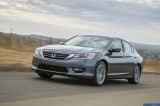 Ð¤Ð¾Ñ‚Ð¾Ð³Ñ€Ð°Ñ„Ð¸Ñ Ð°Ð²Ñ‚Ð¾Ð¼Ð¾Ð±Ð¸Ð»Ñ 2013 Honda Accord â„–179 Ð“Ð°Ð»ÐµÑ€ÐµÑ Ñ„Ð¾Ñ‚Ð¾Ð³Ñ€Ð°Ñ„Ð¸Ð¹ и обоев рабочего Ñтола Ñ Ð¸Ð·Ð¾Ð±Ñ€Ð°Ð¶ÐµÐ½Ð¸ÐµÐ¼ ÑкÑтерьера, интерьера, конÑтрукции и дизайнерÑких риÑунков Ð°Ð²Ñ‚Ð¾Ð¼Ð¾Ð±Ð¸Ð»Ñ 2013 Honda Accord.