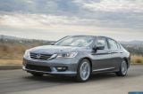 Ð¤Ð¾Ñ‚Ð¾Ð³Ñ€Ð°Ñ„Ð¸Ñ Ð°Ð²Ñ‚Ð¾Ð¼Ð¾Ð±Ð¸Ð»Ñ 2013 Honda Accord â„–180 Ð“Ð°Ð»ÐµÑ€ÐµÑ Ñ„Ð¾Ñ‚Ð¾Ð³Ñ€Ð°Ñ„Ð¸Ð¹ и обоев рабочего Ñтола Ñ Ð¸Ð·Ð¾Ð±Ñ€Ð°Ð¶ÐµÐ½Ð¸ÐµÐ¼ ÑкÑтерьера, интерьера, конÑтрукции и дизайнерÑких риÑунков Ð°Ð²Ñ‚Ð¾Ð¼Ð¾Ð±Ð¸Ð»Ñ 2013 Honda Accord.