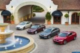 Ð¤Ð¾Ñ‚Ð¾Ð³Ñ€Ð°Ñ„Ð¸Ñ Ð°Ð²Ñ‚Ð¾Ð¼Ð¾Ð±Ð¸Ð»Ñ 2013 Honda Accord â„–183 Ð“Ð°Ð»ÐµÑ€ÐµÑ Ñ„Ð¾Ñ‚Ð¾Ð³Ñ€Ð°Ñ„Ð¸Ð¹ и обоев рабочего Ñтола Ñ Ð¸Ð·Ð¾Ð±Ñ€Ð°Ð¶ÐµÐ½Ð¸ÐµÐ¼ ÑкÑтерьера, интерьера, конÑтрукции и дизайнерÑких риÑунков Ð°Ð²Ñ‚Ð¾Ð¼Ð¾Ð±Ð¸Ð»Ñ 2013 Honda Accord.