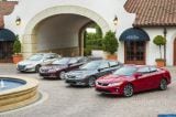 Ð¤Ð¾Ñ‚Ð¾Ð³Ñ€Ð°Ñ„Ð¸Ñ Ð°Ð²Ñ‚Ð¾Ð¼Ð¾Ð±Ð¸Ð»Ñ 2013 Honda Accord â„–185 Ð“Ð°Ð»ÐµÑ€ÐµÑ Ñ„Ð¾Ñ‚Ð¾Ð³Ñ€Ð°Ñ„Ð¸Ð¹ и обоев рабочего Ñтола Ñ Ð¸Ð·Ð¾Ð±Ñ€Ð°Ð¶ÐµÐ½Ð¸ÐµÐ¼ ÑкÑтерьера, интерьера, конÑтрукции и дизайнерÑких риÑунков Ð°Ð²Ñ‚Ð¾Ð¼Ð¾Ð±Ð¸Ð»Ñ 2013 Honda Accord.