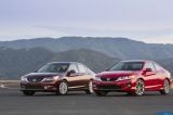 Ð¤Ð¾Ñ‚Ð¾Ð³Ñ€Ð°Ñ„Ð¸Ñ Ð°Ð²Ñ‚Ð¾Ð¼Ð¾Ð±Ð¸Ð»Ñ 2013 Honda Accord â„–186 Ð“Ð°Ð»ÐµÑ€ÐµÑ Ñ„Ð¾Ñ‚Ð¾Ð³Ñ€Ð°Ñ„Ð¸Ð¹ и обоев рабочего Ñтола Ñ Ð¸Ð·Ð¾Ð±Ñ€Ð°Ð¶ÐµÐ½Ð¸ÐµÐ¼ ÑкÑтерьера, интерьера, конÑтрукции и дизайнерÑких риÑунков Ð°Ð²Ñ‚Ð¾Ð¼Ð¾Ð±Ð¸Ð»Ñ 2013 Honda Accord.