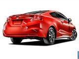 Ð¤Ð¾Ñ‚Ð¾Ð³Ñ€Ð°Ñ„Ð¸Ñ Ð°Ð²Ñ‚Ð¾Ð¼Ð¾Ð±Ð¸Ð»Ñ 2013 Honda Civic Coupe â„–002 Ð“Ð°Ð»ÐµÑ€ÐµÑ Ñ„Ð¾Ñ‚Ð¾Ð³Ñ€Ð°Ñ„Ð¸Ð¹ и обоев рабочего Ñтола Ñ Ð¸Ð·Ð¾Ð±Ñ€Ð°Ð¶ÐµÐ½Ð¸ÐµÐ¼ ÑкÑтерьера, интерьера, конÑтрукции и дизайнерÑких риÑунков Ð°Ð²Ñ‚Ð¾Ð¼Ð¾Ð±Ð¸Ð»Ñ 2013 Honda Civic Coupe.