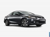 Ð¤Ð¾Ñ‚Ð¾Ð³Ñ€Ð°Ñ„Ð¸Ñ Ð°Ð²Ñ‚Ð¾Ð¼Ð¾Ð±Ð¸Ð»Ñ 2013 Honda Civic Coupe â„–003 Ð“Ð°Ð»ÐµÑ€ÐµÑ Ñ„Ð¾Ñ‚Ð¾Ð³Ñ€Ð°Ñ„Ð¸Ð¹ и обоев рабочего Ñтола Ñ Ð¸Ð·Ð¾Ð±Ñ€Ð°Ð¶ÐµÐ½Ð¸ÐµÐ¼ ÑкÑтерьера, интерьера, конÑтрукции и дизайнерÑких риÑунков Ð°Ð²Ñ‚Ð¾Ð¼Ð¾Ð±Ð¸Ð»Ñ 2013 Honda Civic Coupe.