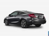 Ð¤Ð¾Ñ‚Ð¾Ð³Ñ€Ð°Ñ„Ð¸Ñ Ð°Ð²Ñ‚Ð¾Ð¼Ð¾Ð±Ð¸Ð»Ñ 2013 Honda Civic Coupe â„–004 Ð“Ð°Ð»ÐµÑ€ÐµÑ Ñ„Ð¾Ñ‚Ð¾Ð³Ñ€Ð°Ñ„Ð¸Ð¹ и обоев рабочего Ñтола Ñ Ð¸Ð·Ð¾Ð±Ñ€Ð°Ð¶ÐµÐ½Ð¸ÐµÐ¼ ÑкÑтерьера, интерьера, конÑтрукции и дизайнерÑких риÑунков Ð°Ð²Ñ‚Ð¾Ð¼Ð¾Ð±Ð¸Ð»Ñ 2013 Honda Civic Coupe.