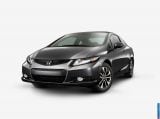 Ð¤Ð¾Ñ‚Ð¾Ð³Ñ€Ð°Ñ„Ð¸Ñ Ð°Ð²Ñ‚Ð¾Ð¼Ð¾Ð±Ð¸Ð»Ñ 2013 Honda Civic Coupe â„–005 Ð“Ð°Ð»ÐµÑ€ÐµÑ Ñ„Ð¾Ñ‚Ð¾Ð³Ñ€Ð°Ñ„Ð¸Ð¹ и обоев рабочего Ñтола Ñ Ð¸Ð·Ð¾Ð±Ñ€Ð°Ð¶ÐµÐ½Ð¸ÐµÐ¼ ÑкÑтерьера, интерьера, конÑтрукции и дизайнерÑких риÑунков Ð°Ð²Ñ‚Ð¾Ð¼Ð¾Ð±Ð¸Ð»Ñ 2013 Honda Civic Coupe.