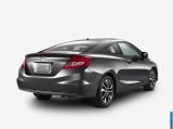 Ð¤Ð¾Ñ‚Ð¾Ð³Ñ€Ð°Ñ„Ð¸Ñ Ð°Ð²Ñ‚Ð¾Ð¼Ð¾Ð±Ð¸Ð»Ñ 2013 Honda Civic Coupe â„–006 Ð“Ð°Ð»ÐµÑ€ÐµÑ Ñ„Ð¾Ñ‚Ð¾Ð³Ñ€Ð°Ñ„Ð¸Ð¹ и обоев рабочего Ñтола Ñ Ð¸Ð·Ð¾Ð±Ñ€Ð°Ð¶ÐµÐ½Ð¸ÐµÐ¼ ÑкÑтерьера, интерьера, конÑтрукции и дизайнерÑких риÑунков Ð°Ð²Ñ‚Ð¾Ð¼Ð¾Ð±Ð¸Ð»Ñ 2013 Honda Civic Coupe.