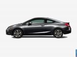 Ð¤Ð¾Ñ‚Ð¾Ð³Ñ€Ð°Ñ„Ð¸Ñ Ð°Ð²Ñ‚Ð¾Ð¼Ð¾Ð±Ð¸Ð»Ñ 2013 Honda Civic Coupe â„–007 Ð“Ð°Ð»ÐµÑ€ÐµÑ Ñ„Ð¾Ñ‚Ð¾Ð³Ñ€Ð°Ñ„Ð¸Ð¹ и обоев рабочего Ñтола Ñ Ð¸Ð·Ð¾Ð±Ñ€Ð°Ð¶ÐµÐ½Ð¸ÐµÐ¼ ÑкÑтерьера, интерьера, конÑтрукции и дизайнерÑких риÑунков Ð°Ð²Ñ‚Ð¾Ð¼Ð¾Ð±Ð¸Ð»Ñ 2013 Honda Civic Coupe.