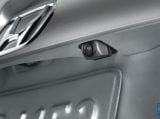 Ð¤Ð¾Ñ‚Ð¾Ð³Ñ€Ð°Ñ„Ð¸Ñ Ð°Ð²Ñ‚Ð¾Ð¼Ð¾Ð±Ð¸Ð»Ñ 2013 Honda Civic Coupe â„–012 Ð“Ð°Ð»ÐµÑ€ÐµÑ Ñ„Ð¾Ñ‚Ð¾Ð³Ñ€Ð°Ñ„Ð¸Ð¹ и обоев рабочего Ñтола Ñ Ð¸Ð·Ð¾Ð±Ñ€Ð°Ð¶ÐµÐ½Ð¸ÐµÐ¼ ÑкÑтерьера, интерьера, конÑтрукции и дизайнерÑких риÑунков Ð°Ð²Ñ‚Ð¾Ð¼Ð¾Ð±Ð¸Ð»Ñ 2013 Honda Civic Coupe.
