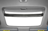 Ð¤Ð¾Ñ‚Ð¾Ð³Ñ€Ð°Ñ„Ð¸Ñ Ð°Ð²Ñ‚Ð¾Ð¼Ð¾Ð±Ð¸Ð»Ñ 2013 Honda Civic Coupe â„–013 Ð“Ð°Ð»ÐµÑ€ÐµÑ Ñ„Ð¾Ñ‚Ð¾Ð³Ñ€Ð°Ñ„Ð¸Ð¹ и обоев рабочего Ñтола Ñ Ð¸Ð·Ð¾Ð±Ñ€Ð°Ð¶ÐµÐ½Ð¸ÐµÐ¼ ÑкÑтерьера, интерьера, конÑтрукции и дизайнерÑких риÑунков Ð°Ð²Ñ‚Ð¾Ð¼Ð¾Ð±Ð¸Ð»Ñ 2013 Honda Civic Coupe.