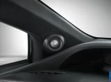 Ð¤Ð¾Ñ‚Ð¾Ð³Ñ€Ð°Ñ„Ð¸Ñ Ð°Ð²Ñ‚Ð¾Ð¼Ð¾Ð±Ð¸Ð»Ñ 2013 Honda Civic Coupe â„–014 Ð“Ð°Ð»ÐµÑ€ÐµÑ Ñ„Ð¾Ñ‚Ð¾Ð³Ñ€Ð°Ñ„Ð¸Ð¹ и обоев рабочего Ñтола Ñ Ð¸Ð·Ð¾Ð±Ñ€Ð°Ð¶ÐµÐ½Ð¸ÐµÐ¼ ÑкÑтерьера, интерьера, конÑтрукции и дизайнерÑких риÑунков Ð°Ð²Ñ‚Ð¾Ð¼Ð¾Ð±Ð¸Ð»Ñ 2013 Honda Civic Coupe.