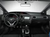 Ð¤Ð¾Ñ‚Ð¾Ð³Ñ€Ð°Ñ„Ð¸Ñ Ð°Ð²Ñ‚Ð¾Ð¼Ð¾Ð±Ð¸Ð»Ñ 2013 Honda Civic Coupe â„–015 Ð“Ð°Ð»ÐµÑ€ÐµÑ Ñ„Ð¾Ñ‚Ð¾Ð³Ñ€Ð°Ñ„Ð¸Ð¹ и обоев рабочего Ñтола Ñ Ð¸Ð·Ð¾Ð±Ñ€Ð°Ð¶ÐµÐ½Ð¸ÐµÐ¼ ÑкÑтерьера, интерьера, конÑтрукции и дизайнерÑких риÑунков Ð°Ð²Ñ‚Ð¾Ð¼Ð¾Ð±Ð¸Ð»Ñ 2013 Honda Civic Coupe.