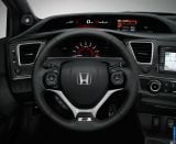 Ð¤Ð¾Ñ‚Ð¾Ð³Ñ€Ð°Ñ„Ð¸Ñ Ð°Ð²Ñ‚Ð¾Ð¼Ð¾Ð±Ð¸Ð»Ñ 2013 Honda Civic Coupe â„–016 Ð“Ð°Ð»ÐµÑ€ÐµÑ Ñ„Ð¾Ñ‚Ð¾Ð³Ñ€Ð°Ñ„Ð¸Ð¹ и обоев рабочего Ñтола Ñ Ð¸Ð·Ð¾Ð±Ñ€Ð°Ð¶ÐµÐ½Ð¸ÐµÐ¼ ÑкÑтерьера, интерьера, конÑтрукции и дизайнерÑких риÑунков Ð°Ð²Ñ‚Ð¾Ð¼Ð¾Ð±Ð¸Ð»Ñ 2013 Honda Civic Coupe.